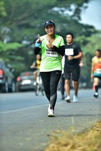 BIB: 45565
                            <button type="button" onclick="openModal(10119057)" class="btn btn-primary btn-sm float-right btn-popup" data-toggle="modal" data-target=".modal-high-quality">
                        <i class="fas fa-shopping-cart"></i> Add to Cart
                    </button>
                                            <button type="button" onclick="isThisMe(10119057, true)" class="btn btn-success btn-sm float-right btn-popup btn-isme hidden" data-toggle="tooltip" data-placement="bottom" title="นี่คือรูปของคุณใช่ไหม คลิกที่นี่เพื่อเอาเข้าอัลบั้ม">
                        <i class="fas fa-plus"></i> Add to album
                    </button>
                    <button type="button" onclick="isThisMe(10119057, false)" class="btn btn-warning btn-sm float-right btn-popup btn-isnotme hidden">
                        <i class="fas fa-ban"></i> Remove from album
                    </button>